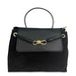 Borsa Coco