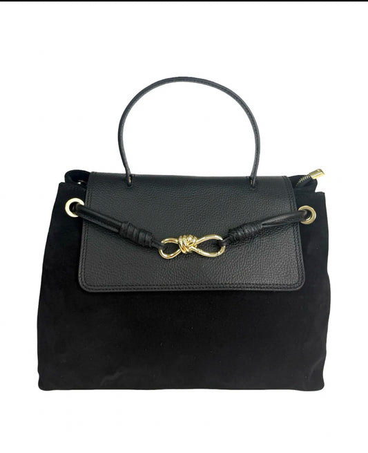 Borsa Coco