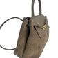 Borsa Coco