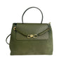 Borsa Coco