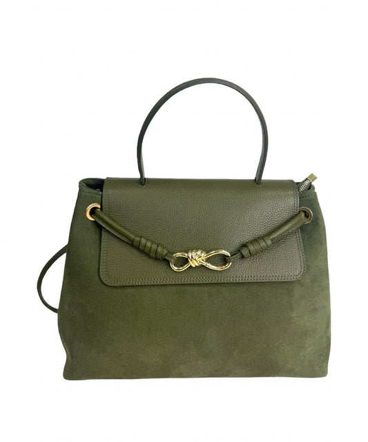 Borsa Coco