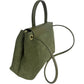 Borsa Coco