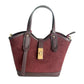 Borsa Kris