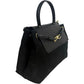 Borsa Coco