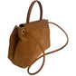 Borsa Coco