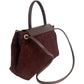 Borsa Coco