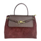 Borsa Coco