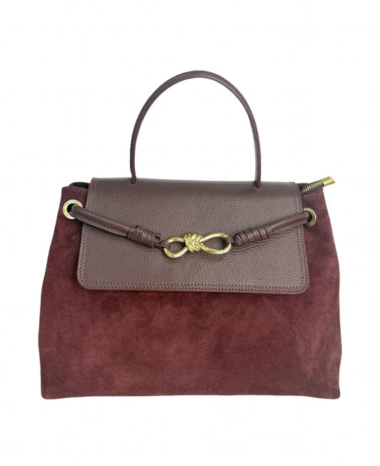 Borsa Coco