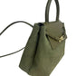 Borsa Coco