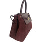 Borsa Coco