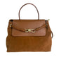 Borsa Coco