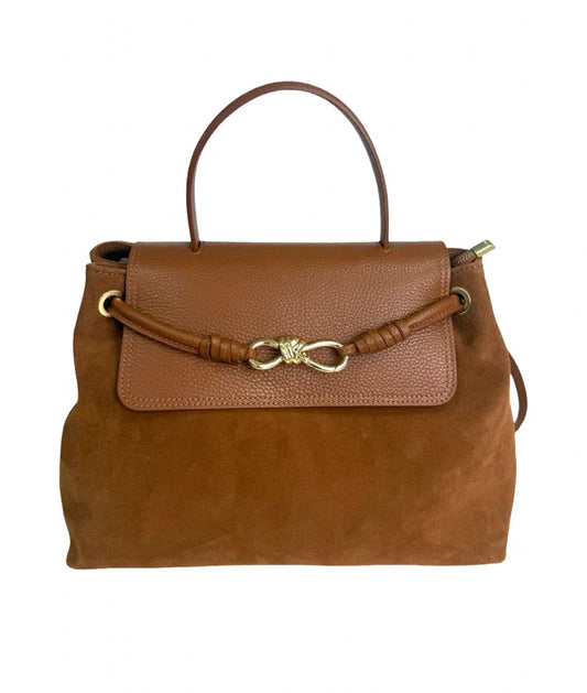 Borsa Coco