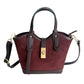 Borsa Kris