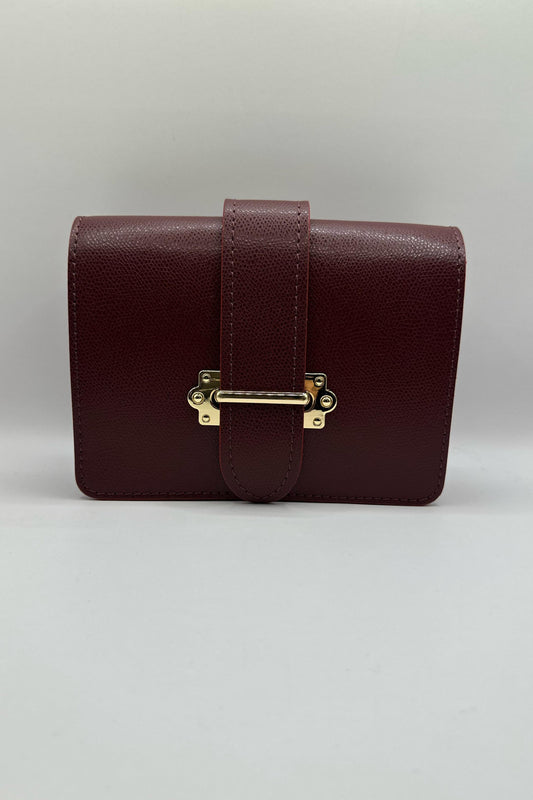 Borsa Essy - Bordeaux
