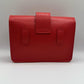 Borsa Essy - Rosso