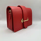 Borsa Essy - Rosso