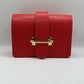 Borsa Essy - Rosso
