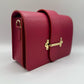 Borsa Essy - Fucsia