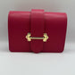 Borsa Essy - Fucsia
