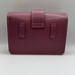 Borsa Essy - Malva
