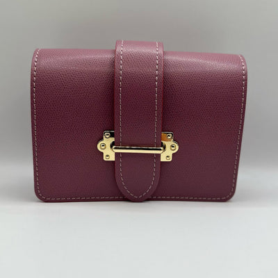 Borsa Essy - Malva