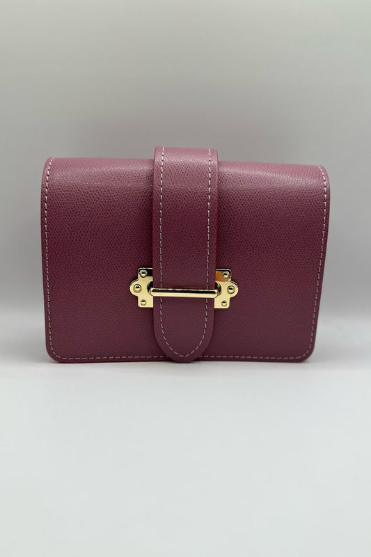 Borsa Essy - Malva