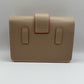 Borsa Essy - Taupe