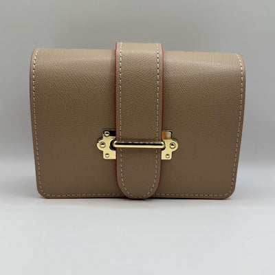 Borsa Essy - Taupe