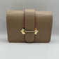 Borsa Essy - Taupe