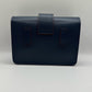 Borsa Essy - Blu