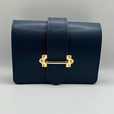 Borsa Essy - Blu