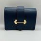 Borsa Essy - Blu