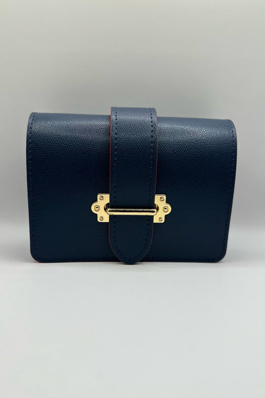 Borsa Essy - Blu