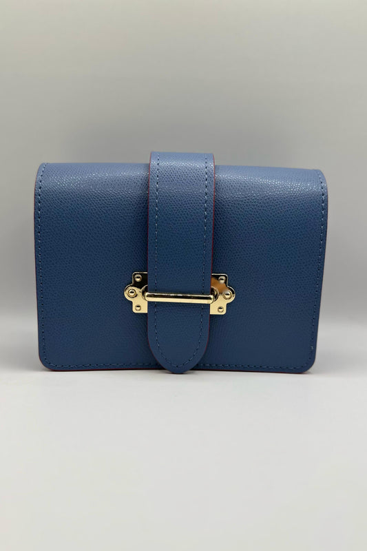 Borsa Essy - Denim