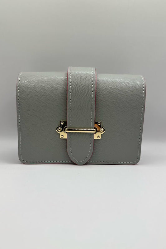 Borsa Essy - Grigio