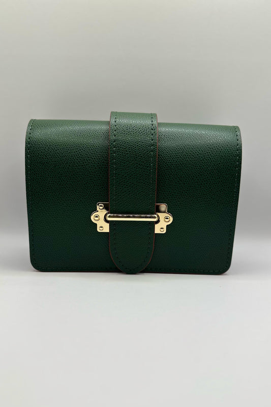 Borsa Essy - Verde