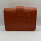Borsa Essy - Arancio