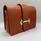 Borsa Essy - Arancio