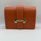 Borsa Essy - Arancio
