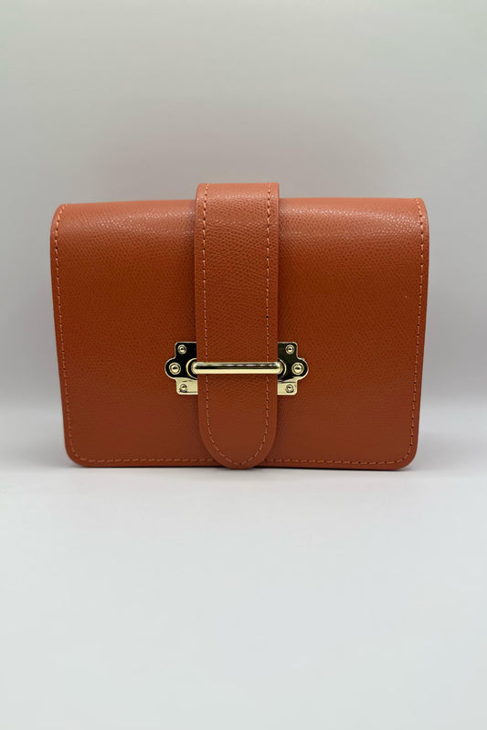 Borsa Essy - Arancio