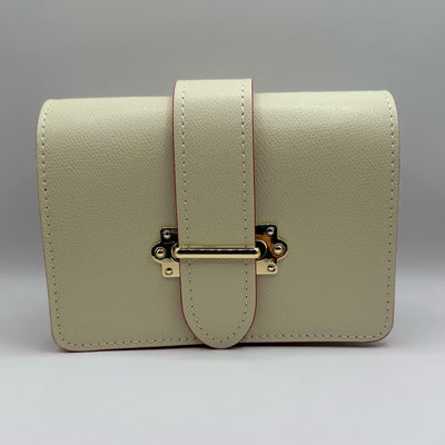 Borsa Essy - Beige