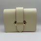Borsa Essy - Beige