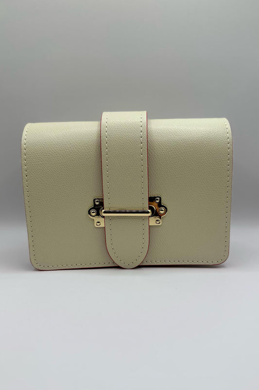 Borsa Essy - Beige