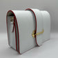 Borsa Essy - Bianco