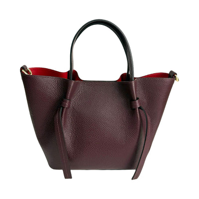 Borsa Rossy - Bordeaux