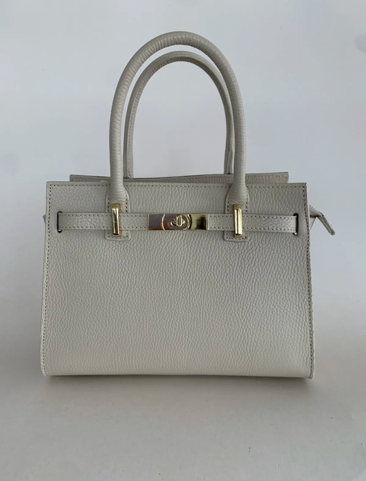 Borse Kelly grande Beige