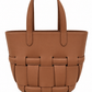 Borsa Dalila cuoio