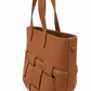 Borsa Dalila cuoio