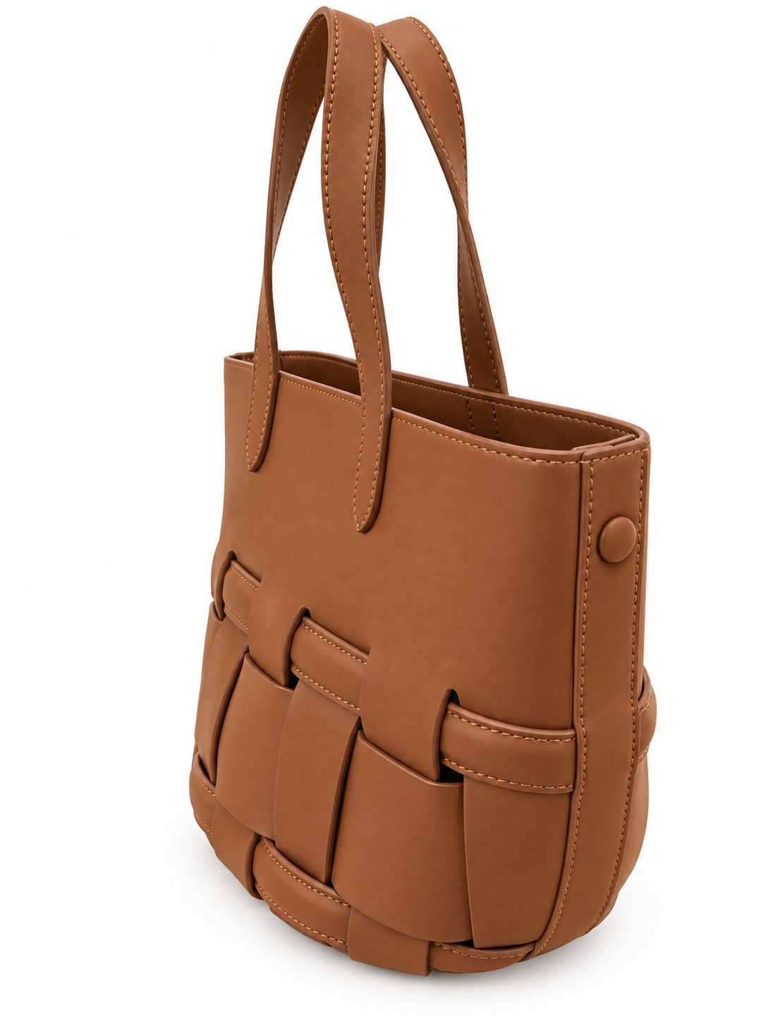 Borsa Dalila cuoio