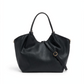 Borsa Jenny Pelle-Nero